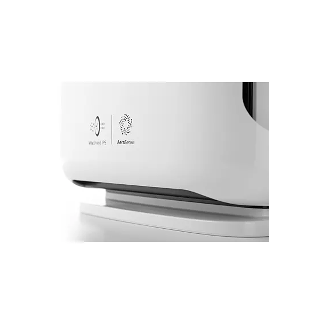 منقي هواء فيليبس 88 م-AC2889/90