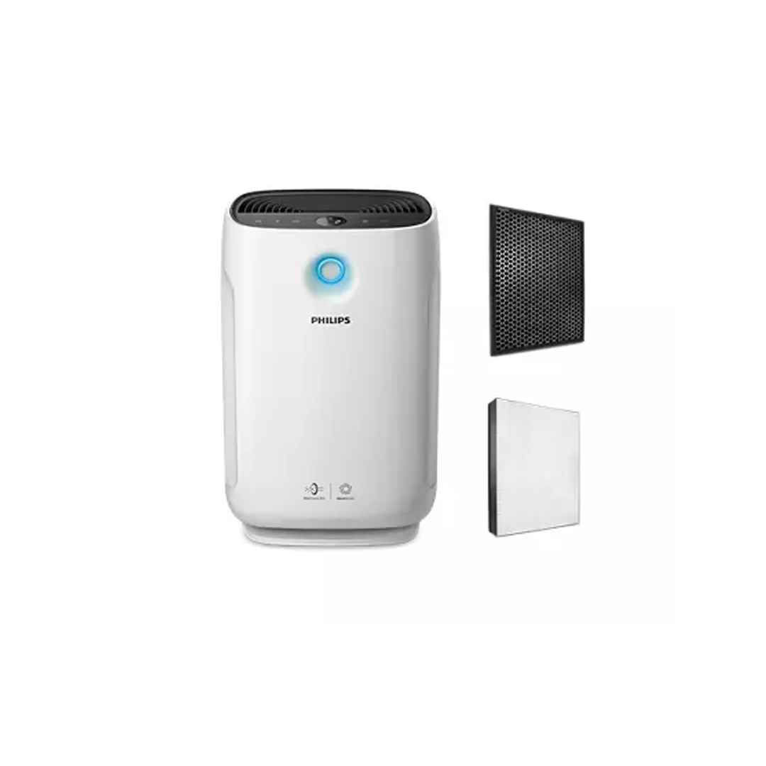 منقي هواء فيليبس 88 م-AC2889/90