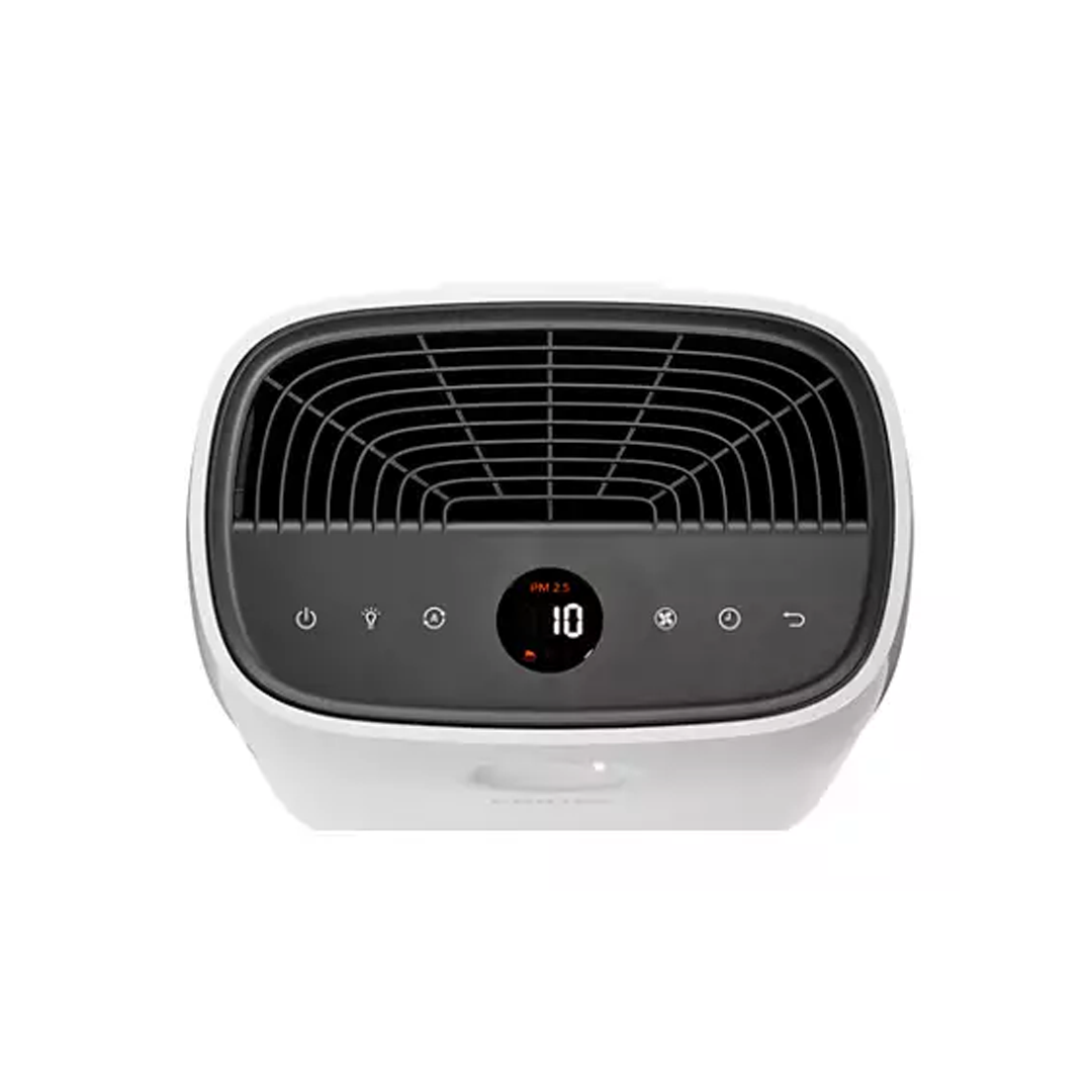 منقي هواء فيليبس 88 م-AC2889/90