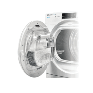 نشاف كاندي 8كجم مكثف ابيض CSOH8A2TEZ/1-19