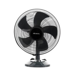 مروحة مكتب اريتي 16بوصة 3 سرعات-B084011ARAS