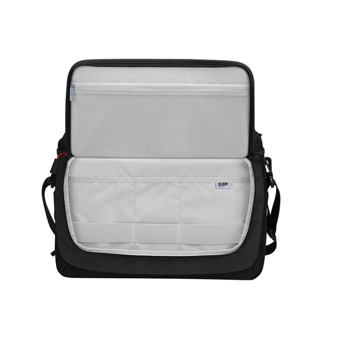 الاحترافية لجهاز بلايستيشن 5 وملحقاته ThreeSixNine Scavenger أو BUBM حقيبة ألعاب -Z.17724031756918142