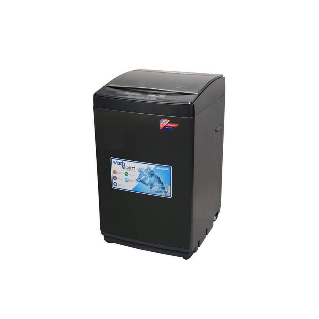غسالة ادميرال 7كيلو 8برامج-ADTW8XUSCQ