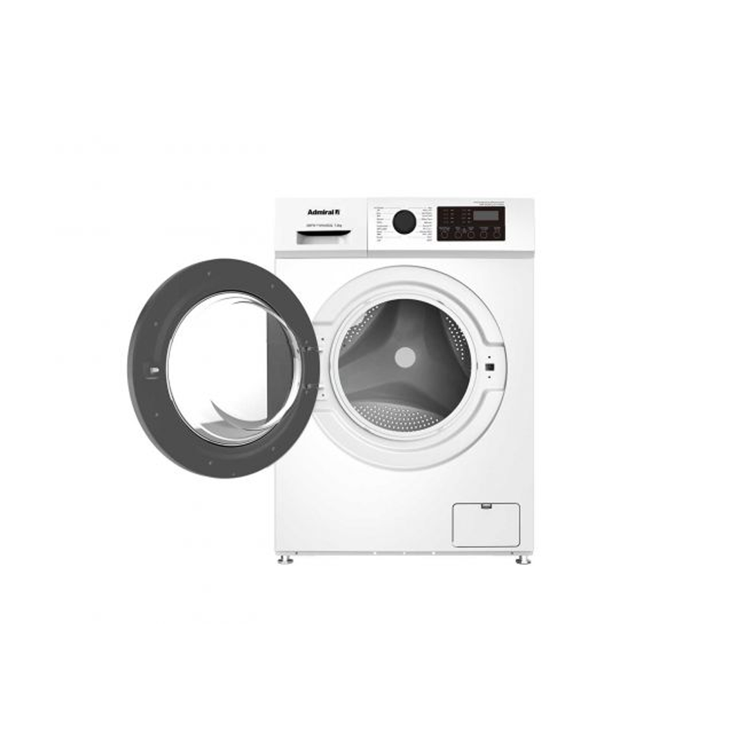 غسالة ادميرال فرنت لود بسعة 7كجم -ADFW710YUSCQ