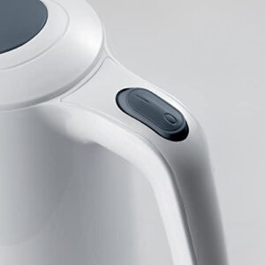 غلاية ماء اريتي بلاستيك 1.7لتر-C287500ARAS