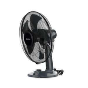 مروحة مكتب اريتي 16بوصة 3 سرعات-B084011ARAS