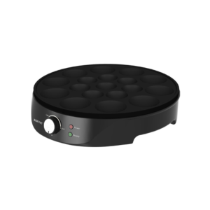 صانعة بان كيك ريبون 1200 واط -RE-5-063