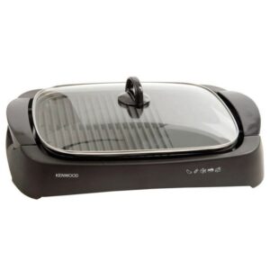 شوايه كينوود 220 فولت