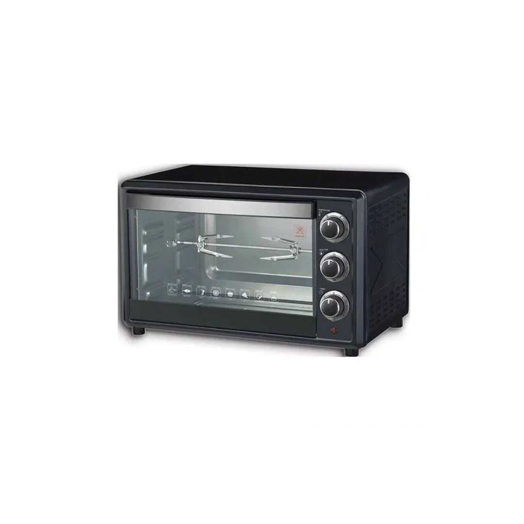 فرن دوتس 45 لتر كهرباء 2000 واط TOB45R