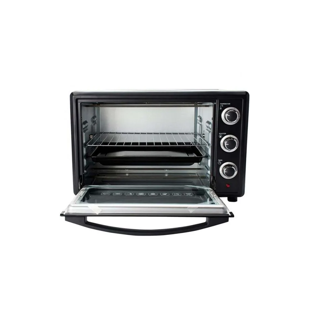 فرن دوتس 45 لتر كهرباء 2000 واط TOB45R