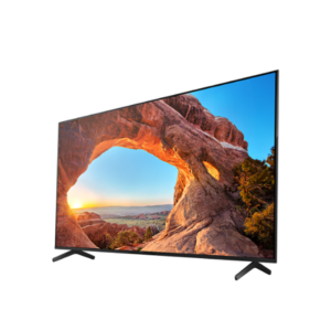 KD-55X85J-4K UHD تليفزيون سونى 55 بوصة أندرويد دولبي