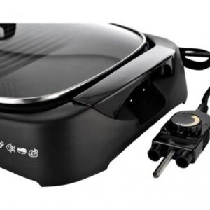 شوايه كينوود 220 فولت