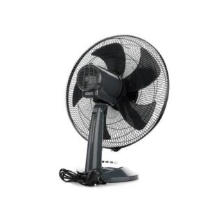 مروحة مكتب اريتي 16بوصة 3 سرعات-B084011ARAS