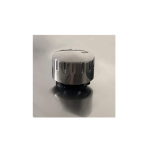 قلاية جليم بلت-إن، 29سم، تحكم أمامي