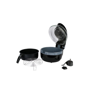 ATC طباخ متعدد هالوجين 9 لتر 4 *1 1000واط