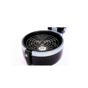 ATC طباخ متعدد هالوجين 9 لتر 4 *1 1000واط