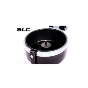 ATC طباخ متعدد هالوجين 9 لتر 4 *1 1000واط