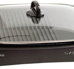 شوايه كينوود 220 فولت