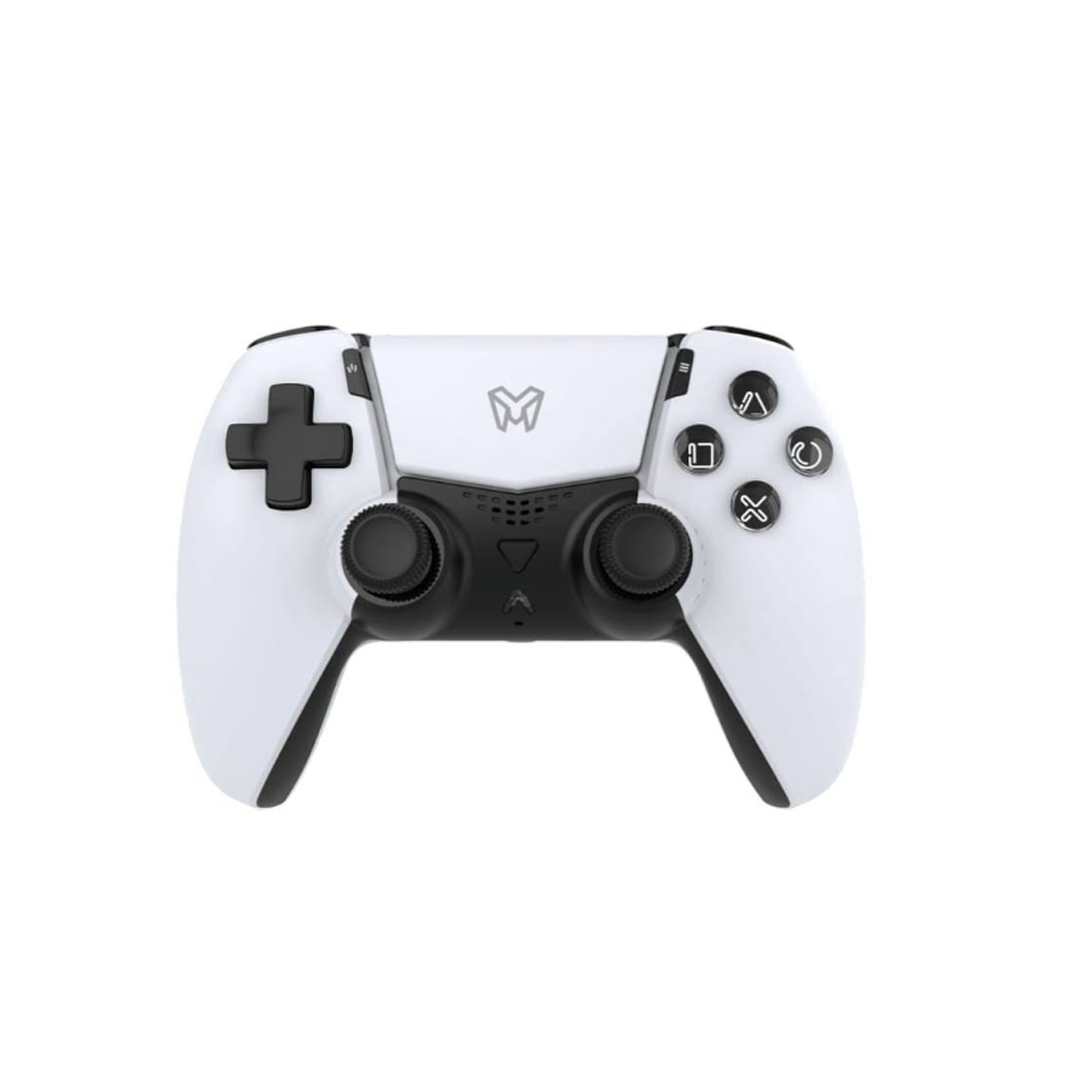 EMG يد تحكم ألعاب