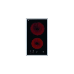 سطح كالفيناتور كهرباء سيراميك بلت ان