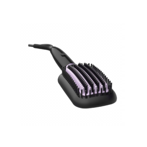فرشاة تصفيف الشعر حرارية فيليبس-BHH880/03
