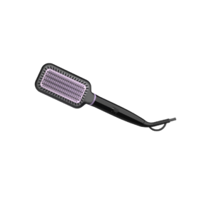 فرشاة تصفيف الشعر حرارية فيليبس-BHH880/03