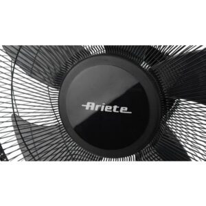 مروحة مكتب اريتي 16بوصة 3 سرعات-B084011ARAS