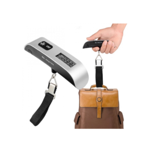 ميزان الحقائب كيون ديجتال 50ك