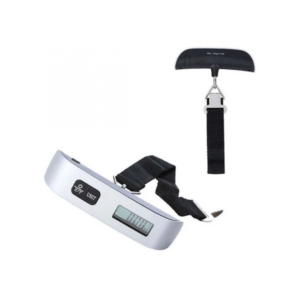 ميزان الحقائب كيون ديجتال 50ك