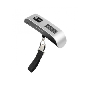 ميزان الحقائب كيون ديجتال 50ك