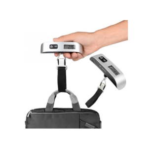 ميزان الحقائب كيون ديجتال 50ك