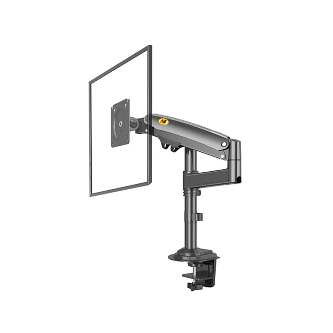 22-35هيدروليك | لشاشاتNB H100 حامل شاشة -Z.17723111155553117