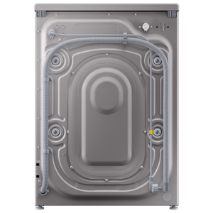 غسالة سامسونج اتوماتيك 12ك فرنت لود-WW12TP84DSX