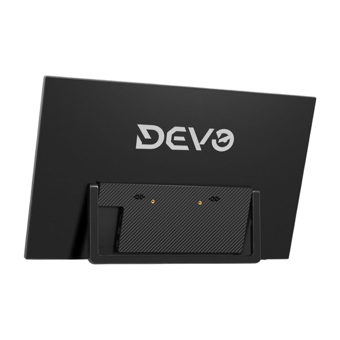 شاشة العاب ديفوDevo - DPI18120 - 18.5" IPS FHD1080 120Hz 1ms لون اسود - Z.1768830298811315