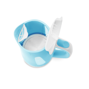 غلاية ماء سينكور 1.8لتر ازرق