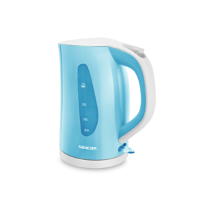 غلاية ماء سينكور 1.8لتر ازرق