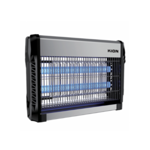 مصيده حشرات كيون 2شمعة 28 واط