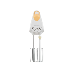 خلاط يدوي بقاعدة سينكور 300 واط 5سرعات