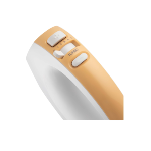 خلاط يدوي بقاعدة سينكور 300 واط 5سرعات