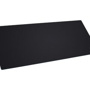 ماوس باد الألعاب لوجتيك Logitech G840 XL - و Z.17686351108344696