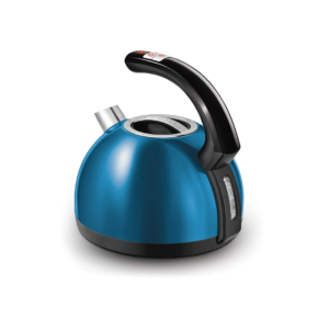 غلاية ماء سينكور 1.5لتر ازرق