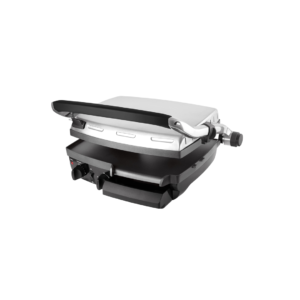 شواية سينكور كهربائية 2000واط متعددة الوظائف