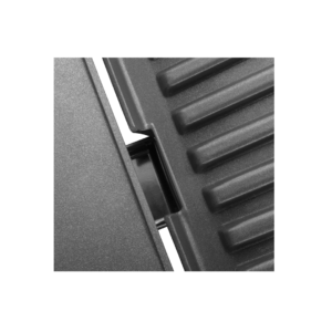 شواية سينكور كهربائية 2000واط متعددة الوظائف