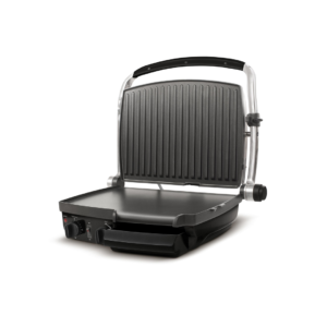 شواية سينكور كهربائية 2000واط متعددة الوظائف