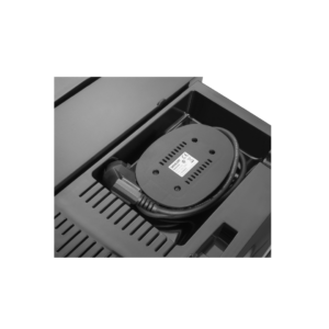 شواية سينكور كهربائية 2000واط متعددة الوظائف