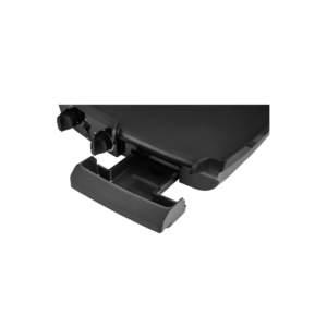 شواية سينكور كهربائية 2000واط متعددة الوظائف