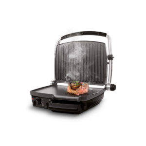 شواية سينكور كهربائية 2000واط متعددة الوظائف