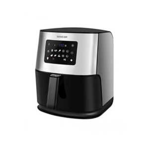 قلاية بطاطس هوائية سينكور 1700واط 6 لتر