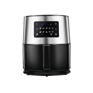 قلاية بطاطس هوائية سينكور 1700واط 6 لتر