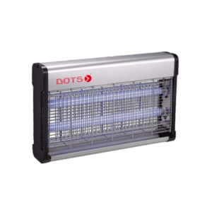 مصيدة حشرات دوتس 30 واط